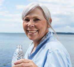 Pharma Nords produkter