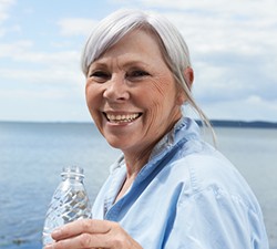 Pharma Nords produkter